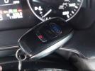 Subaru Outback Limited Image 15