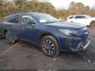 Subaru Outback Limited Image 13