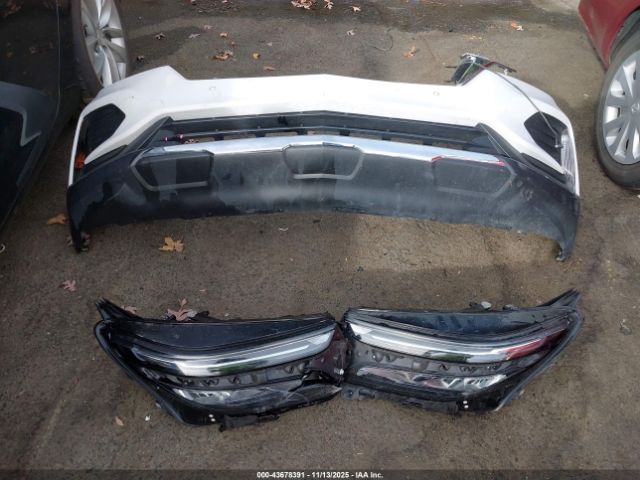 Chevrolet Equinox Awd Lt Image 10