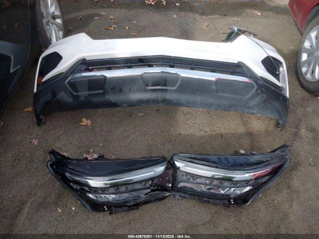 Chevrolet Equinox Awd Lt Image 10