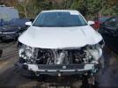Chevrolet Equinox Awd Lt Image 12