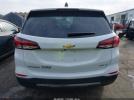 Chevrolet Equinox Awd Lt Image 14