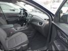 Chevrolet Equinox Fwd Lt Image 10