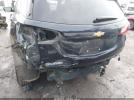 Chevrolet Equinox Fwd Lt Image 15