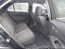 Chevrolet Equinox Fwd Lt Image 6