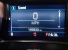 Chevrolet Equinox Fwd Lt Image 12