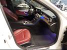 Mercedes-Benz C-Class 4matic Image 6
