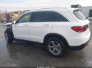 Mercedes-Benz GLC Suv Image 4