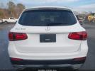 Mercedes-Benz GLC Suv Image 3