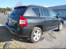 Jeep Compass Sport Image 9