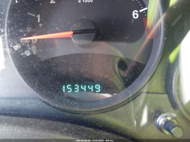 Jeep Compass Sport Image 7