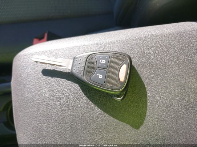 Jeep Compass Sport Image 8