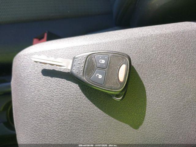 Jeep Compass Sport Image 8