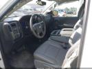Chevrolet Silverado 1500 Wt Image 7