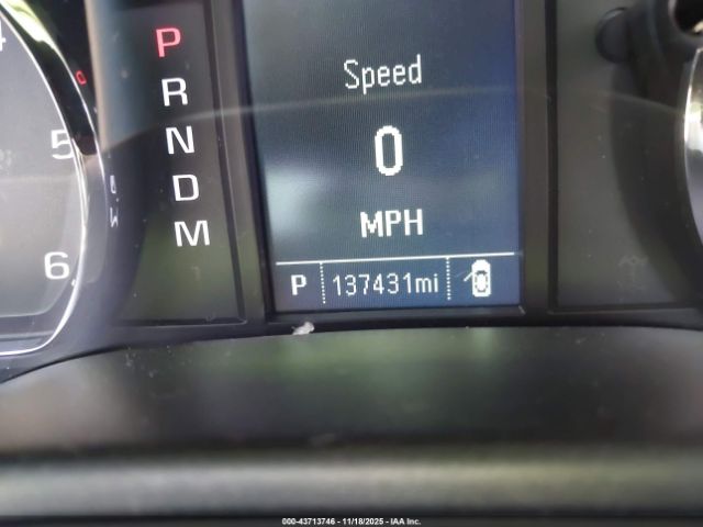 Chevrolet Silverado 1500 Wt Image 11