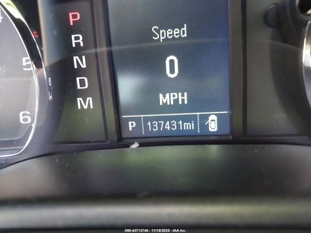 Chevrolet Silverado 1500 Wt Image 11