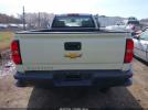 Chevrolet Silverado 1500 Wt Image 13