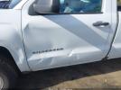 Chevrolet Silverado 1500 Wt Image 12