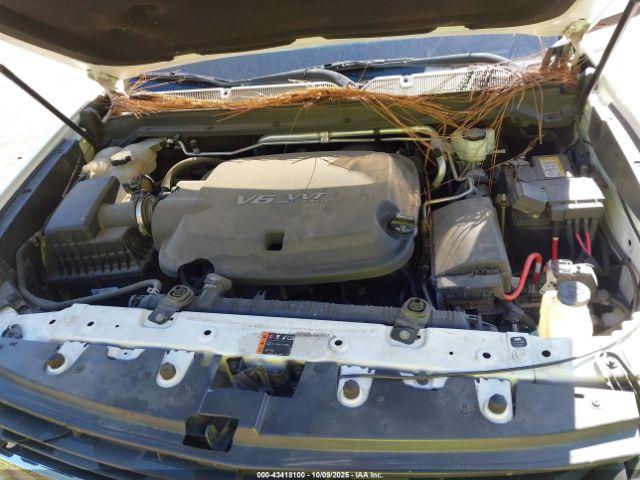 Chevrolet Colorado Lt Image 13