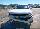 Chevrolet Colorado Lt Image 11