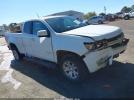 Chevrolet Colorado Lt Image 14