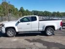 Chevrolet Colorado Lt Image 4