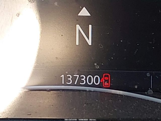 Chevrolet Colorado Lt Image 15