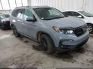 Honda Pilot Awd Special Edition Image 1