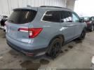 Honda Pilot Awd Special Edition Image 15