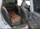 Honda Pilot Awd Special Edition Image 8