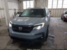 Honda Pilot Awd Special Edition Image 2