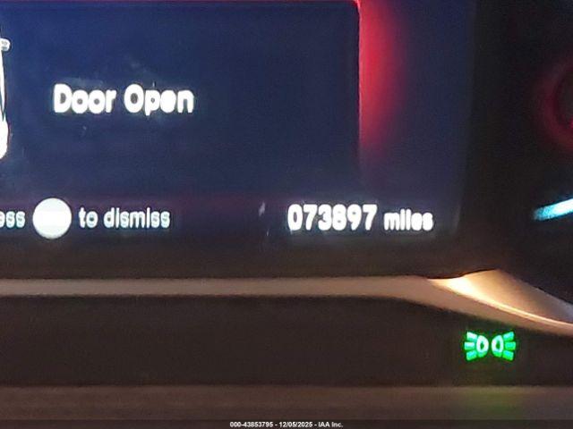 Honda Pilot Awd Special Edition Image 7