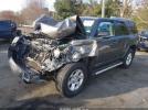 Toyota 4Runner Sr5 Premium Image 12