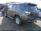 Toyota 4Runner Sr5 Premium Image 13