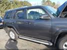 Toyota 4Runner Sr5 Premium Image 5