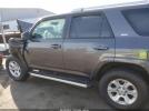 Toyota 4Runner Sr5 Premium Image 2