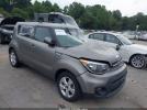 Kia Soul Image 1