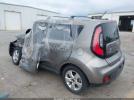 Kia Soul Image 2