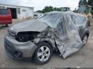 Kia Soul Image 11