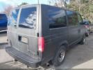 GMC Safari Xt Image 4