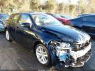 Lexus Ct Image 1