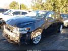 Lexus Ct Image 17