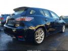 Lexus Ct Image 2