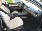 Lexus Ct Image 5