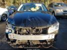 Lexus Ct Image 15