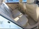 Honda Accord 2.4 Ex Image 2