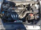 Honda Accord 2.4 Ex Image 4