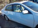 Honda Accord 2.4 Ex Image 6