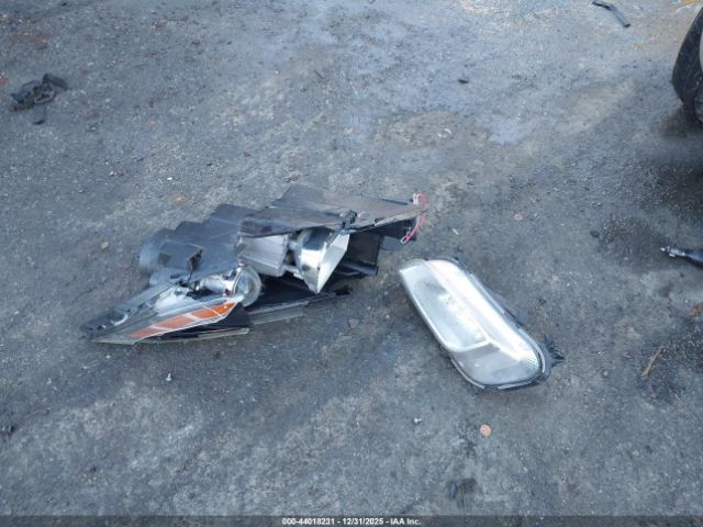 Kia Optima Lx Image 16