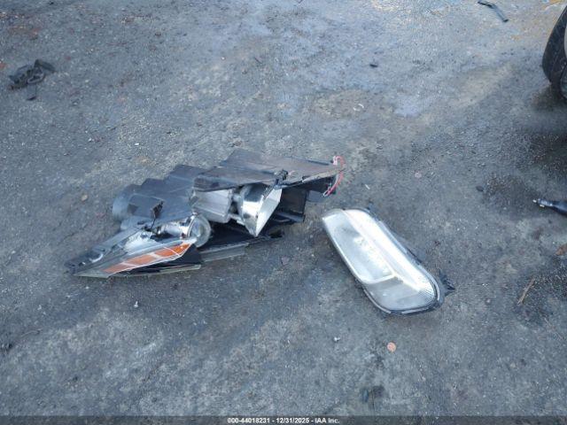 Kia Optima Lx Image 16